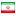 asalnazchat.com server is located in Iran